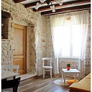 Pensjonat Tragurion