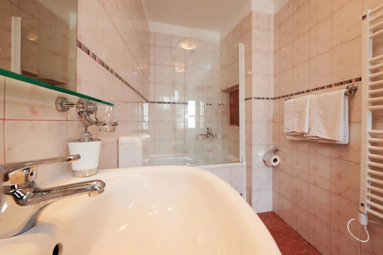 Apartments Ivica Trogir Croatie